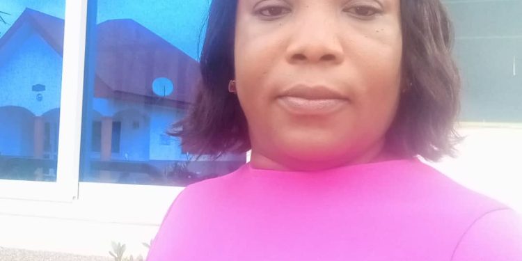 WiLD calls for accelerated action on gender equality