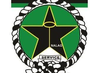 NALAG commends Mahama for recognizing Assembly Members’ role
