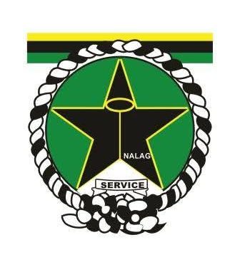 NALAG commends Mahama for recognizing Assembly Members’ role