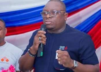 Tension brews at GACL over return of former NPP MCE to post and promotions without due process