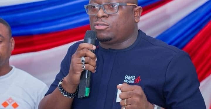 Tension brews at GACL over return of former NPP MCE to post and promotions without due process