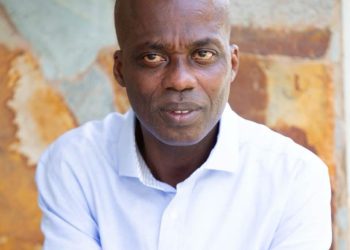 CDD Fellow demands probe as Adwoa Sarfo breaks silence on E-levy