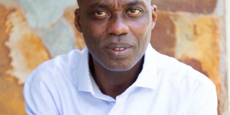 CDD Fellow demands probe as Adwoa Sarfo breaks silence on E-levy