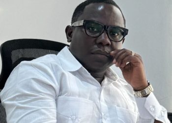 Anas’ use of tabloids for Judgment: A tactic to control the narrative—NPP must watch out