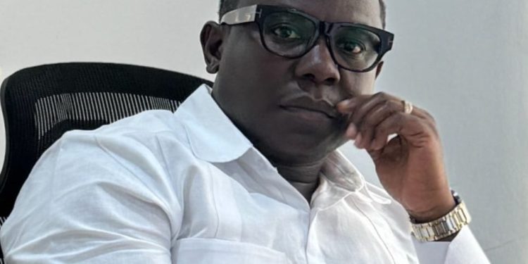 Anas’ use of tabloids for Judgment: A tactic to control the narrative—NPP must watch out