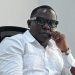 Anas’ use of tabloids for Judgment: A tactic to control the narrative—NPP must watch out