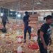 NSA expands poultry production under HAPPY Project, advancing President Mahama’s ‘Nkoko Nkitinkiti’ vision