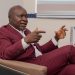 How to boost agriculture and cut Ghana’s over $3.5bn food import bill
