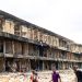 Gov’t to negotiate flexible loan repayment terms for Adum fire victims- Dr. Amoakone