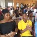 Wenchi MP allocates GH¢340,000 to support 298 tertiary students
