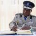 IGP reconstitutes Police management board