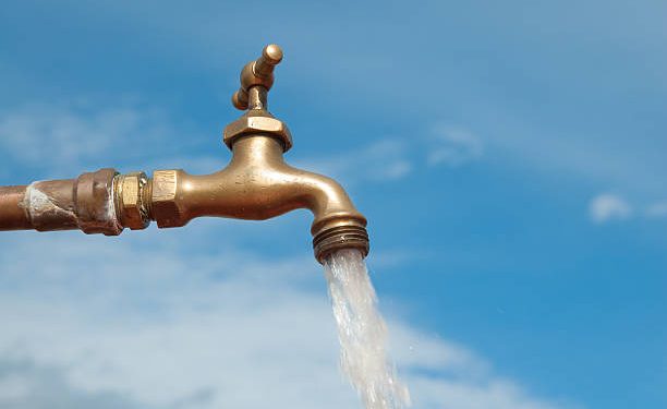 Kumasi: GWCL  shutdown to Barekese plant for maintenance