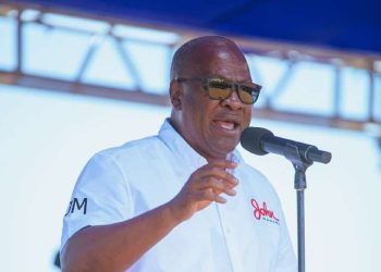 President John Mahama to visit Upper East region today