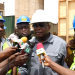 Minister of roads assures completion of Suame Interchange project despite financial constraints