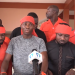 Afigya Kwabre South Municipal Assembly Members angry over quarry fund suspension