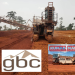 Ghana Bauxite Company refutes misleading claims on acquisition