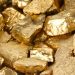Gold deposits discovered in seven districts in the Upper East Region