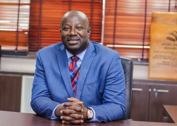 Delay in the implementation of 24hr economy worrying- Fmr. MP