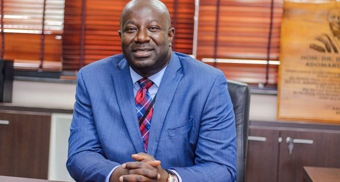 Delay in the implementation of 24hr economy worrying- Fmr. MP