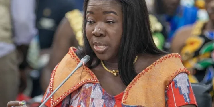 US Tariff: We will ensure you’re well-informed about the details of the imposition- Govt tells Private sector