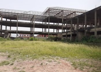 Krofrom market will be operationalize by 2027 – Zuba