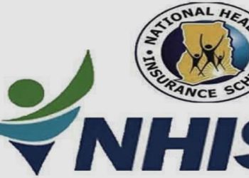 NHIA assures reimbursement as private health providers threaten to suspend NHIS services