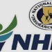 NHIA assures reimbursement as private health providers threaten to suspend NHIS services