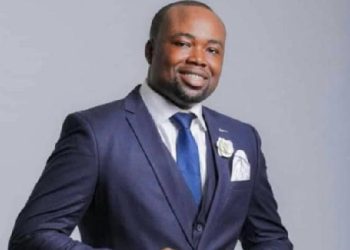 Akwatia MP Contempt case: Supreme Court defers rulings on Ernest Yaw Kumi to June 11