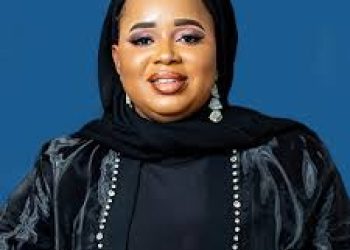 Govt clears 2023/2024 arrears 65,685 for teacher trainees