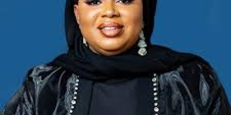 Govt clears 2023/2024 arrears 65,685 for teacher trainees