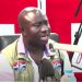 NPP’s distraction tactics agenda against AshantiFest2025  backfire