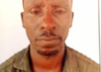 Police secure conviction for attack on journalist