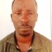 Police secure conviction for attack on journalist
