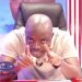 Samson Anyenni is a thief, NDC bribe him $50,000 to disgrace Ntim Fordjour- Abronye alleges