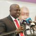 Journalists need no invitation to serve public interest- GJA President
