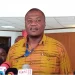 Minority condemns dismissal of Tamale Teaching Hospital CEO, demands reversal and apology