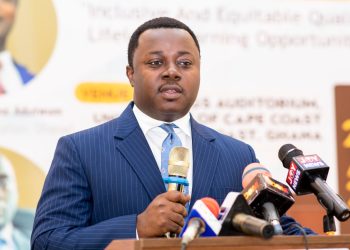 Minority demands answers over mysterious flights linked to Gran Canaria