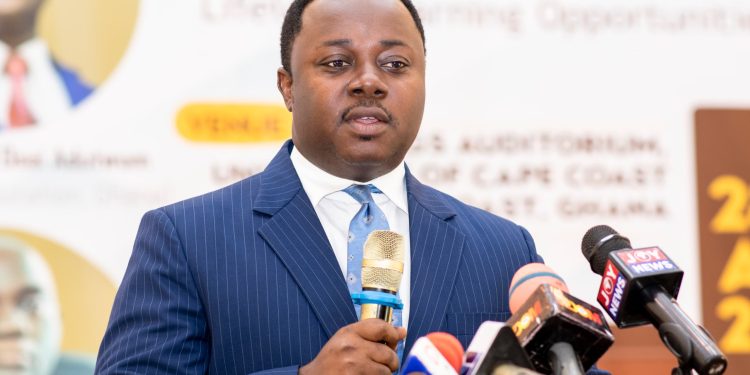 Minority demands answers over mysterious flights linked to Gran Canaria