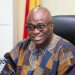 ECOWAS demands Ghana Repay 27,000 tonnes of maize and rice borrowed in 2018 – Agric Minister