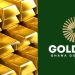 GoldBod begins licensing of gold trading service providers, enforces new directives