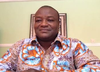 Hassan Ayariga calls for published Kwahu Business Forum Action Plan