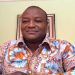 Hassan Ayariga calls for published Kwahu Business Forum Action Plan