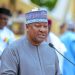 Illegal structures in Waterways to de Demolished to combat flooding- Mahama