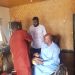 Dr. Bawumia supports party faithful with GHC60,000 for Prosthetics