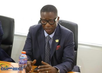 Dr. Tanko: Tablets bought by previous administration now useless in warehouses