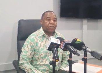 219 arrested in Major human trafficking and cybercrime bust