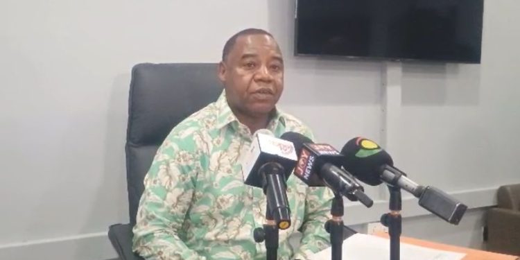 219 arrested in Major human trafficking and cybercrime bust