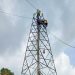 GRIDCo nears completion of repairs on damaged Akwatia–New Obuasi transmission line