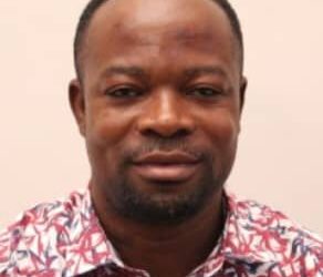 MP for Pru East advocates for advanced systems and infrastructure to booster Sunyani Teaching Hospital