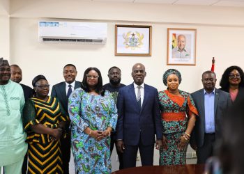 Education Minister launches ‘No-Fee-Stress’ portal for first-year tertiary students